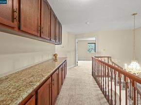 5017 Murchio Dr, Concord CA 94521