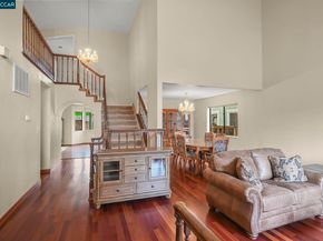 5017 Murchio Dr, Concord CA 94521