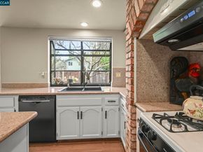 5017 Murchio Dr, Concord CA 94521