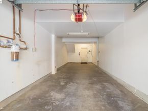 2200 Beech Cir, San Jose CA 95131