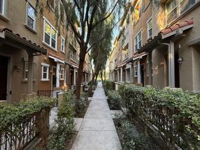 2200 Beech Cir, San Jose CA 95131