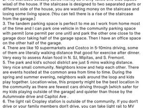 2200 Beech Cir, San Jose CA 95131