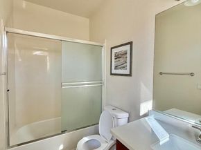 2200 Beech Cir, San Jose CA 95131