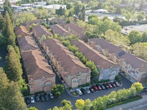 2200 Beech Cir, San Jose CA 95131