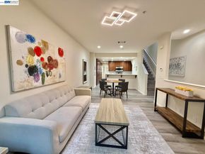 2200 Beech Cir, San Jose CA 95131