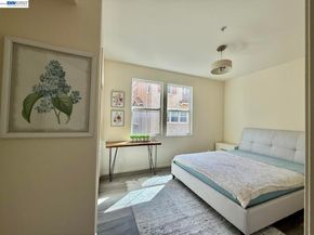 2200 Beech Cir, San Jose CA 95131