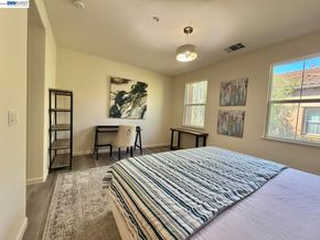 2200 Beech Cir, San Jose CA 95131