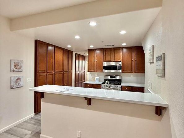 2200 Beech Cir, San Jose CA 95131