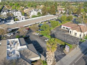 2200 Beech Cir, San Jose CA 95131