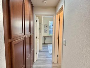 2200 Beech Cir, San Jose CA 95131