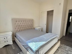 2200 Beech Cir, San Jose CA 95131