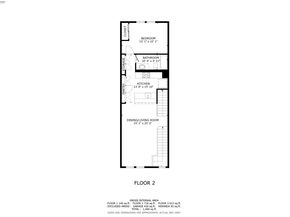 2200 Beech Cir, San Jose CA 95131