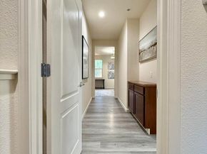 2200 Beech Cir, San Jose CA 95131