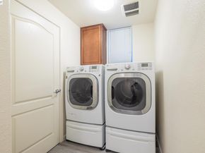 2200 Beech Cir, San Jose CA 95131