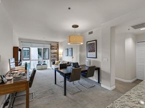 423 7Th St 220, Oakland CA 94607