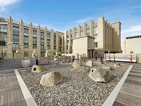 423 7Th St 220, Oakland CA 94607