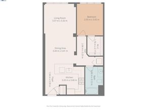 423 7Th St 220, Oakland CA 94607