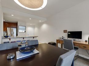 423 7Th St 220, Oakland CA 94607