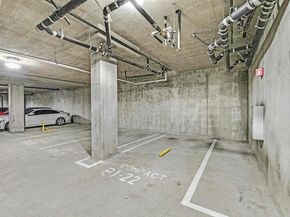 423 7Th St 220, Oakland CA 94607