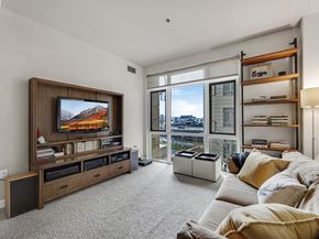 423 7Th St 220, Oakland CA 94607