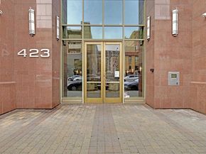 423 7Th St 220, Oakland CA 94607