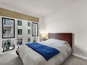 423 7Th St 220, Oakland CA 94607