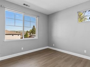 1200 Stonecrest Ln, Concord CA 94518
