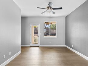 1200 Stonecrest Ln, Concord CA 94518