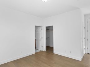 1200 Stonecrest Ln, Concord CA 94518