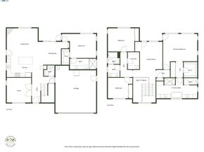 1200 Stonecrest Ln, Concord CA 94518