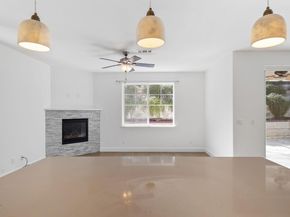 1200 Stonecrest Ln, Concord CA 94518