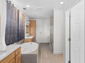 1200 Stonecrest Ln, Concord CA 94518