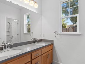 1200 Stonecrest Ln, Concord CA 94518