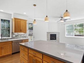 1200 Stonecrest Ln, Concord CA 94518