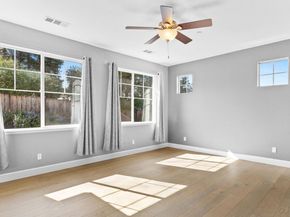 1200 Stonecrest Ln, Concord CA 94518