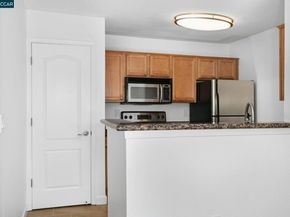 140 Reflections Dr 21, San Ramon CA 94583