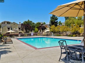 140 Reflections Dr 21, San Ramon CA 94583