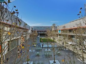 140 Reflections Dr 21, San Ramon CA 94583