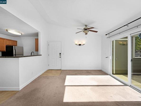 140 Reflections Dr 21, San Ramon CA 94583