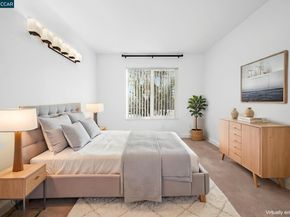 140 Reflections Dr 21, San Ramon CA 94583