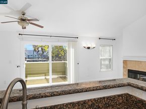 140 Reflections Dr 21, San Ramon CA 94583