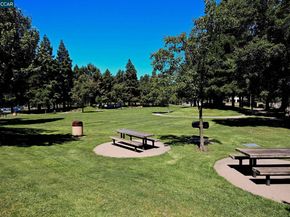 140 Reflections Dr 21, San Ramon CA 94583