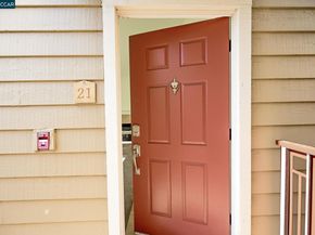 140 Reflections Dr 21, San Ramon CA 94583