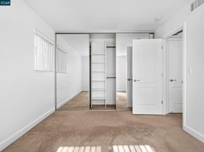 140 Reflections Dr 21, San Ramon CA 94583