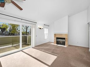 140 Reflections Dr 21, San Ramon CA 94583