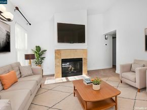 140 Reflections Dr 21, San Ramon CA 94583