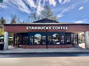 140 Reflections Dr 21, San Ramon CA 94583