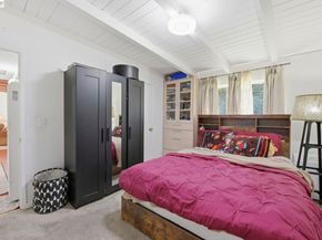 38467 Timpanogas Circle, Fremont CA 94536