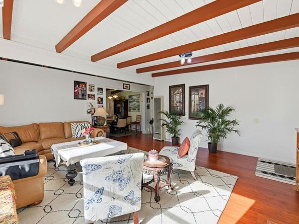 38467 Timpanogas Circle, Fremont CA 94536