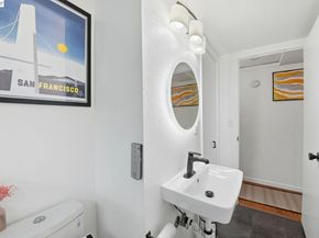 38467 Timpanogas Circle, Fremont CA 94536